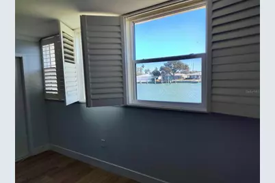 7465 Bay Island Drive S #118, South Pasadena, FL 33707 - Photo 28