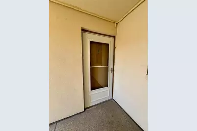 7465 Bay Island Drive S #118, South Pasadena, FL 33707 - Photo 2