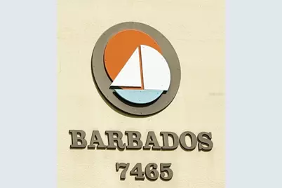 7465 Bay Island Drive S #118, South Pasadena, FL 33707 - Photo 2