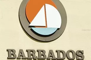 7465 Bay Island Dr S, South Pasadena, FL 33707 - Photo 2