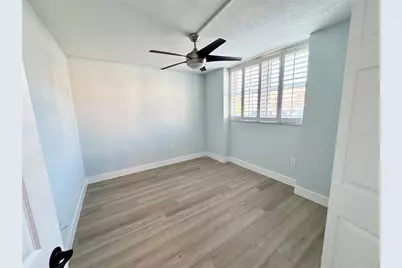 7465 Bay Island Drive S #118, South Pasadena, FL 33707 - Photo 22