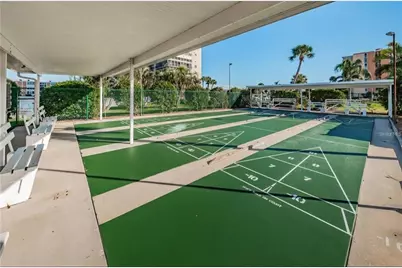 7465 Bay Island Drive S #118, South Pasadena, FL 33707 - Photo 36