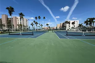 7465 Bay Island Dr S, South Pasadena, FL 33707 - Photo 4