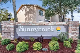 6338 Spring Flower Dr, New Port Richey, FL 34653 - Photo 30
