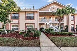 6338 Spring Flower Dr, New Port Richey, FL 34653 - Photo 22
