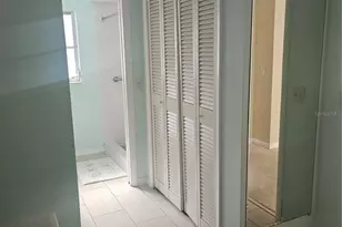 332 2nd Street E, Tierra Verde, FL 33715 - Photo 10