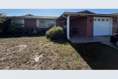 6302 Diamond Drive, New Port Richey, FL 34653 - Photo 1