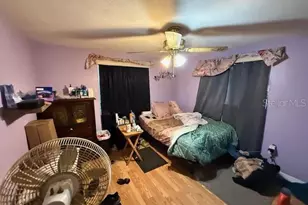 6302 Diamond Dr, New Port Richey, FL 34653 - Photo 12