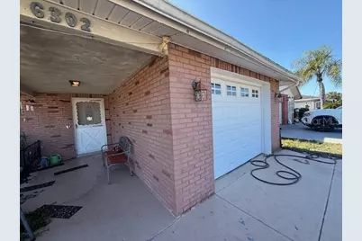 6302 Diamond Drive, New Port Richey, FL 34653 - Photo 2