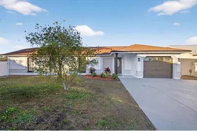 9501 Drakemill Court, Tampa, FL 33615 - Photo 1