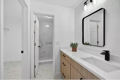 9501 Drakemill Court, Tampa, FL 33615 - Photo 26