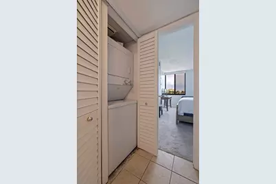 6104 Palma Del Mar Boulevard S #404, Saint Petersburg, FL 33715 - Photo 24