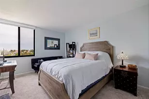 6104 Palma Del Mar Blvd S, Saint Petersburg, FL 33715 - Photo 22