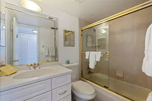 6104 Palma Del Mar Blvd S, Saint Petersburg, FL 33715 - Photo 20
