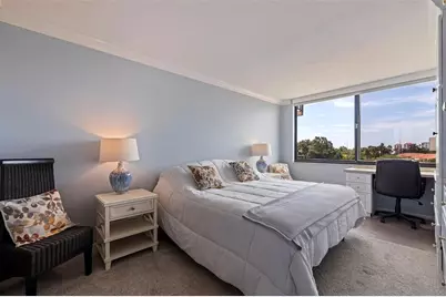 6104 Palma Del Mar Boulevard S #404, Saint Petersburg, FL 33715 - Photo 14