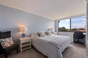 6104 Palma Del Mar Blvd S, Saint Petersburg, FL 33715 - Photo 14