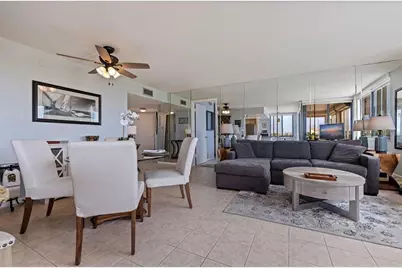 6104 Palma Del Mar Boulevard S #404, Saint Petersburg, FL 33715 - Photo 6