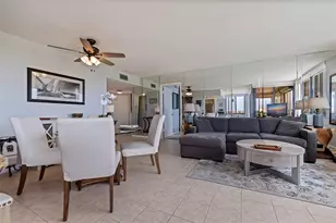 6104 Palma Del Mar Blvd S, Saint Petersburg, FL 33715 - Photo 6