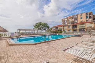 6104 Palma Del Mar Blvd S, Saint Petersburg, FL 33715 - Photo 38