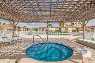 6104 Palma Del Mar Blvd S, Saint Petersburg, FL 33715 - Photo 40
