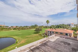 6104 Palma Del Mar Blvd S, Saint Petersburg, FL 33715 - Photo 34