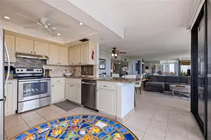 6104 Palma Del Mar Blvd S, Saint Petersburg, FL 33715 - Photo 12