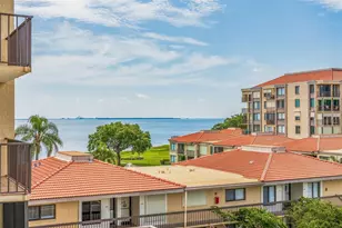 6104 Palma Del Mar Blvd S, Saint Petersburg, FL 33715 - Photo 32