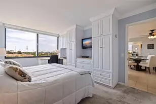 6104 Palma Del Mar Blvd S, Saint Petersburg, FL 33715 - Photo 14