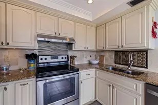 6104 Palma Del Mar Blvd S, Saint Petersburg, FL 33715 - Photo 12