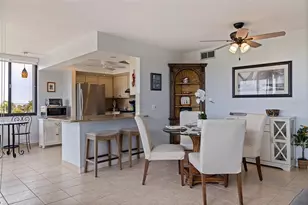6104 Palma Del Mar Blvd S, Saint Petersburg, FL 33715 - Photo 8