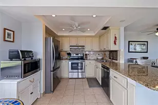 6104 Palma Del Mar Blvd S, Saint Petersburg, FL 33715 - Photo 10