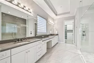 4054 Rocky Shores Dr, Tampa, FL 33634 - Photo 28