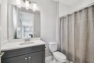 4054 Rocky Shores Dr, Tampa, FL 33634 - Photo 44