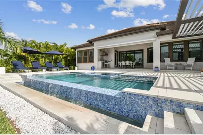 4054 Rocky Shores Drive, Tampa, FL 33634 - Photo 52