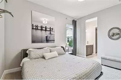 4054 Rocky Shores Drive, Tampa, FL 33634 - Photo 34