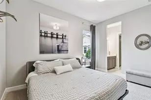 4054 Rocky Shores Dr, Tampa, FL 33634 - Photo 34