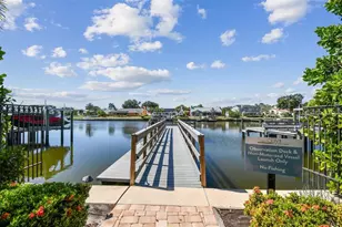 4054 Rocky Shores Dr, Tampa, FL 33634 - Photo 66
