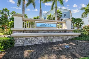 4054 Rocky Shores Dr, Tampa, FL 33634 - Photo 64