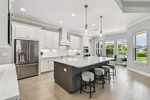 4054 Rocky Shores Dr, Tampa, FL 33634 - Photo 16