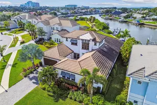 4054 Rocky Shores Dr, Tampa, FL 33634 - Photo 58