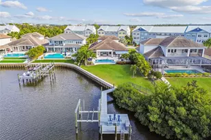 4054 Rocky Shores Dr, Tampa, FL 33634 - Photo 2