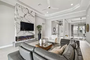 4054 Rocky Shores Dr, Tampa, FL 33634 - Photo 14