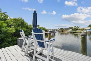 4054 Rocky Shores Dr, Tampa, FL 33634 - Photo 56