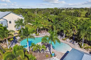 4054 Rocky Shores Dr, Tampa, FL 33634 - Photo 66