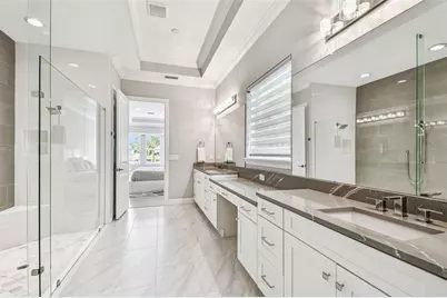 4054 Rocky Shores Drive, Tampa, FL 33634 - Photo 28