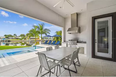 4054 Rocky Shores Drive, Tampa, FL 33634 - Photo 46