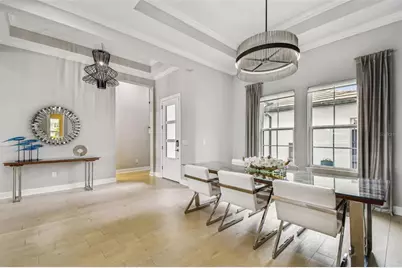 4054 Rocky Shores Drive, Tampa, FL 33634 - Photo 12