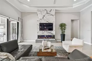 4054 Rocky Shores Dr, Tampa, FL 33634 - Photo 2