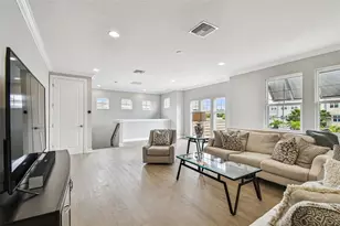 4054 Rocky Shores Dr, Tampa, FL 33634 - Photo 44