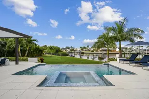 4054 Rocky Shores Dr, Tampa, FL 33634 - Photo 48